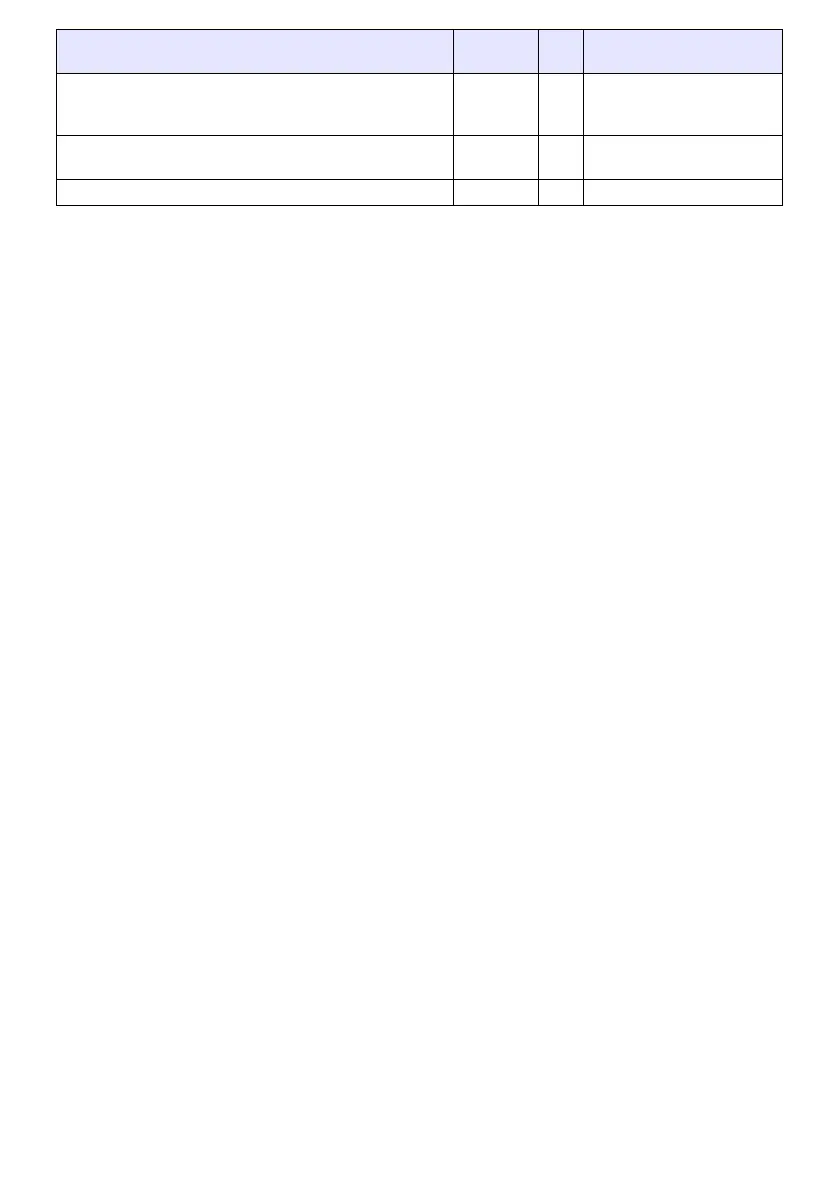Page #62 background image