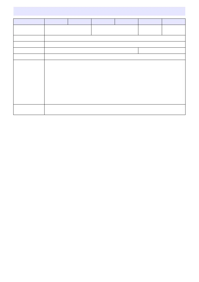 Page #63 background image