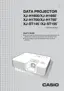 Preview: User Guide
