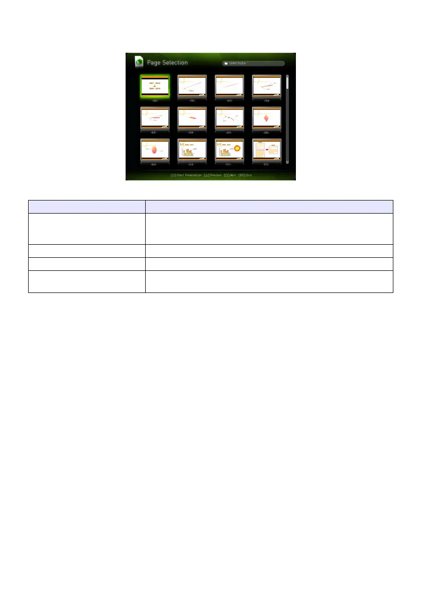 Page #25 background image
