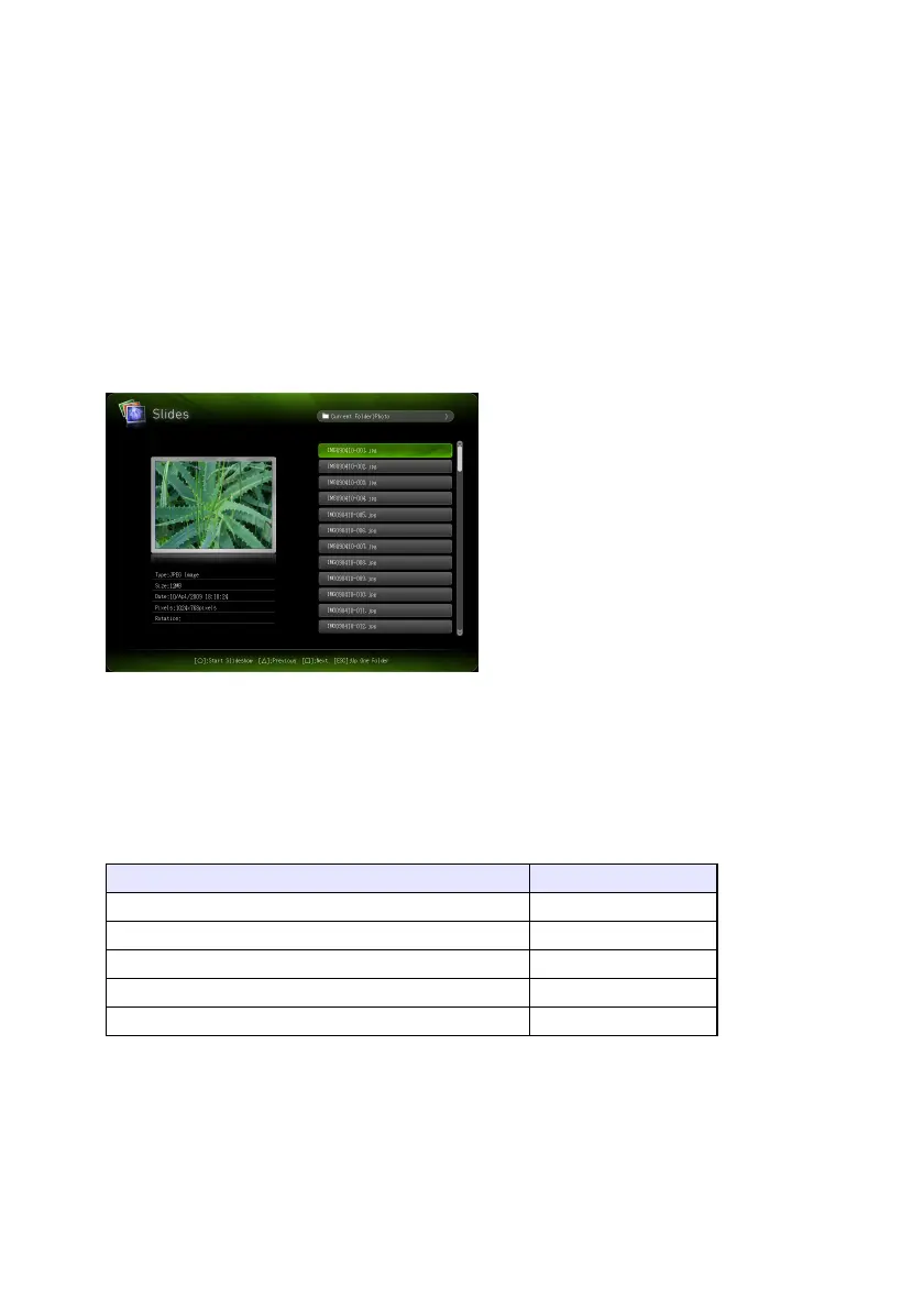 Page #26 background image