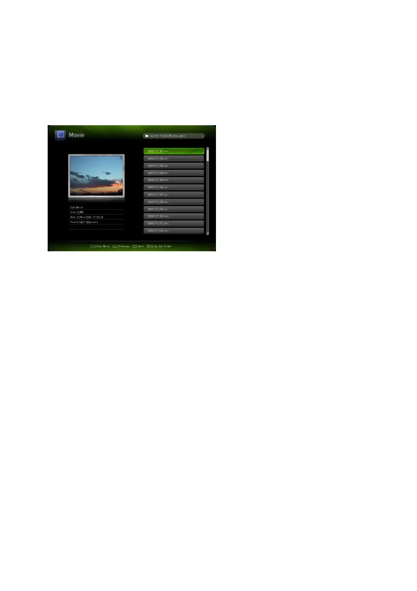 Page #29 background image