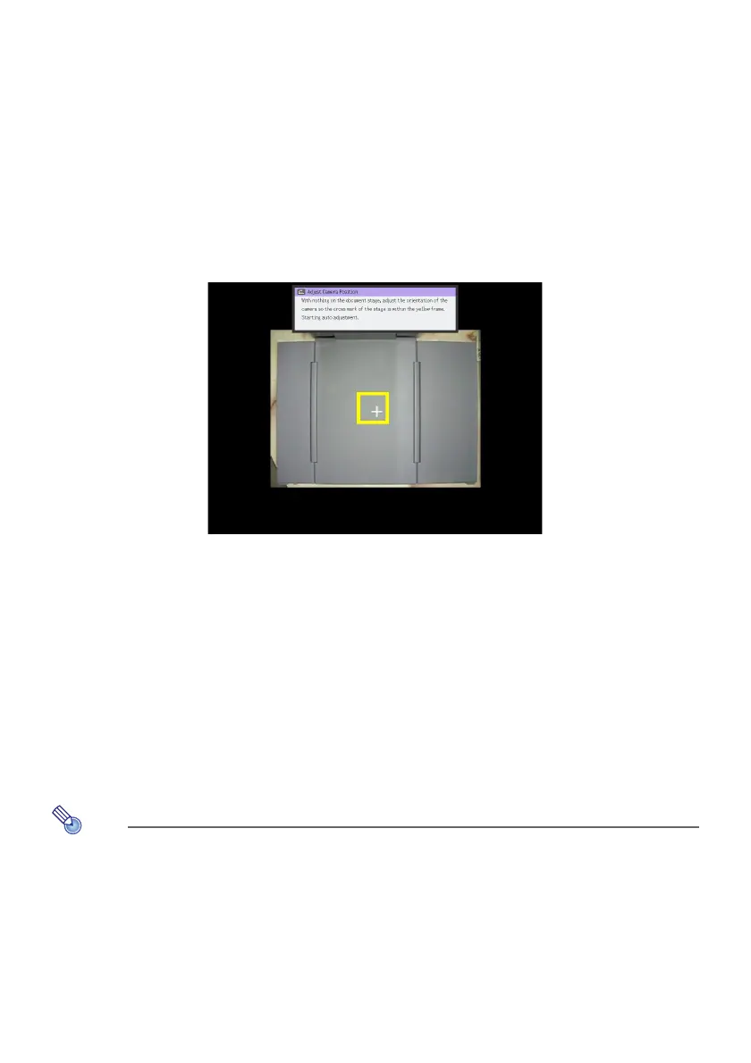 Page #46 background image