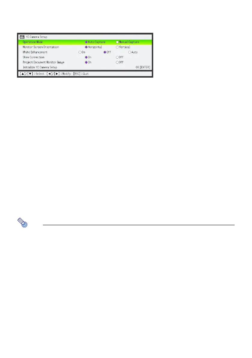 Page #48 background image