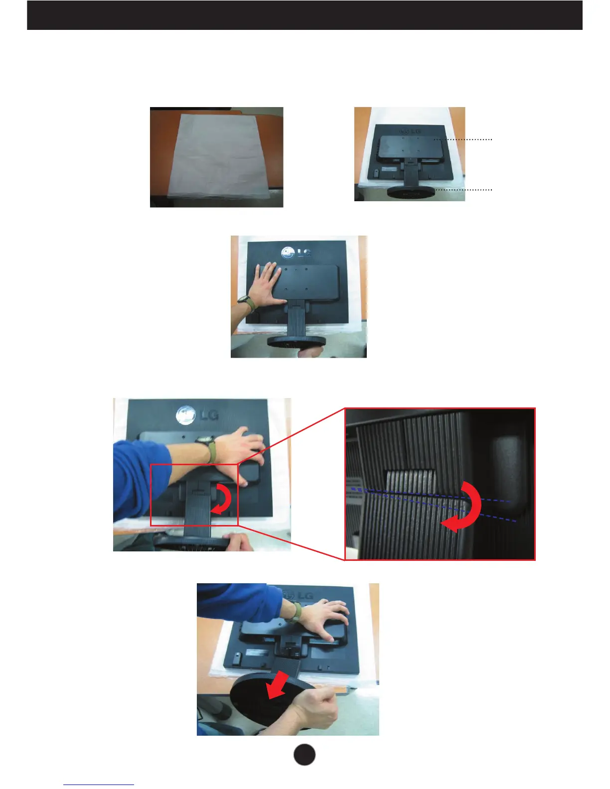 Page #6 background image