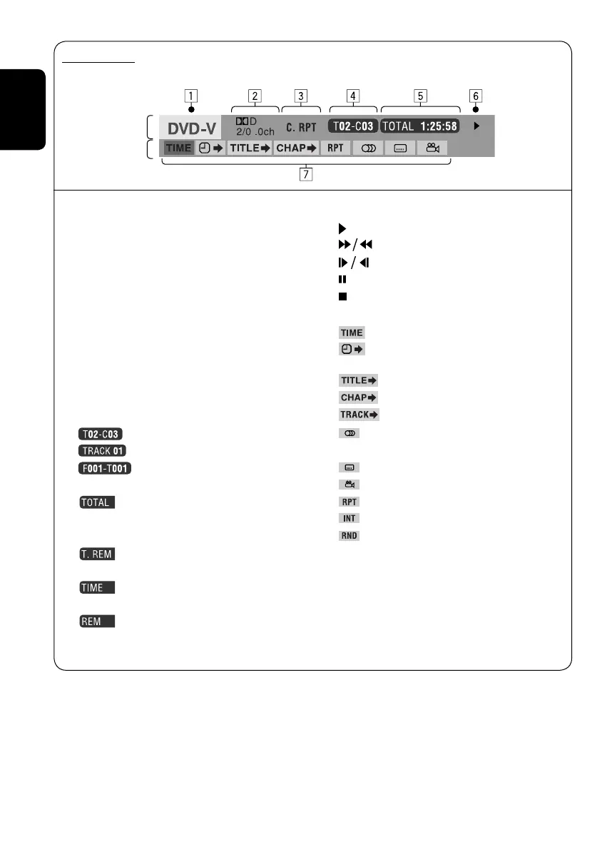 Page #18 background image
