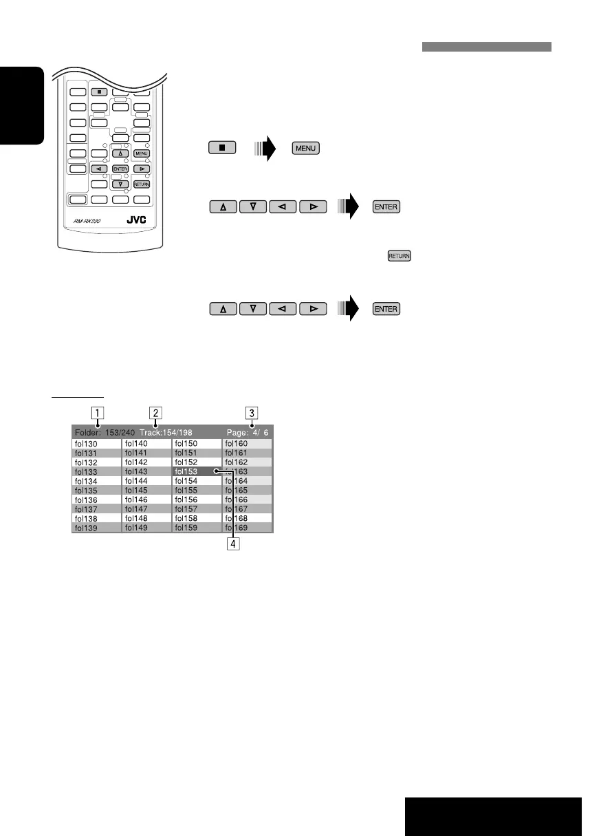 Page #20 background image