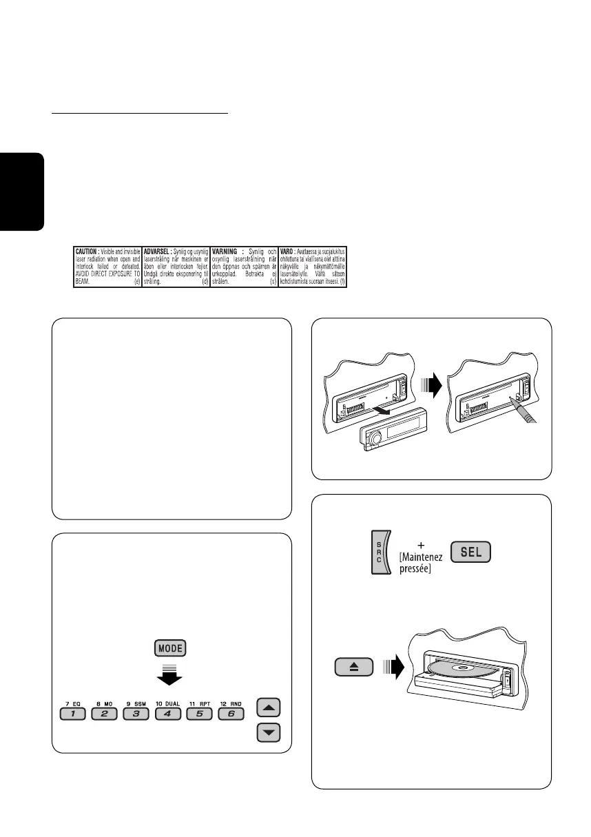 Page #46 background image