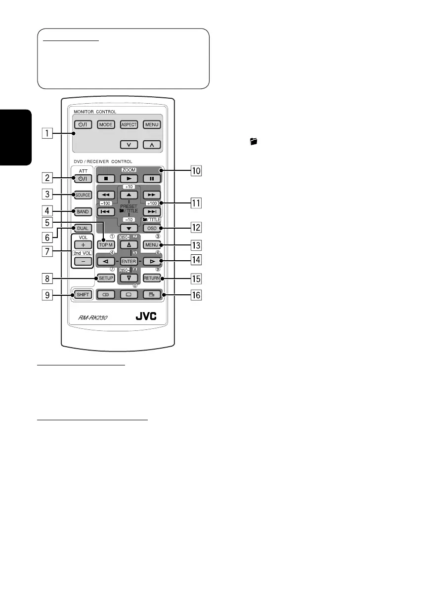 Page #52 background image