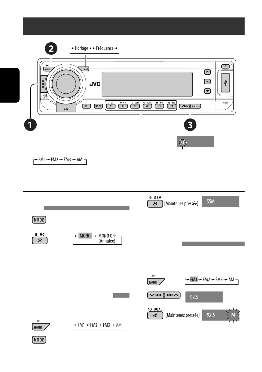 Page #54 background image