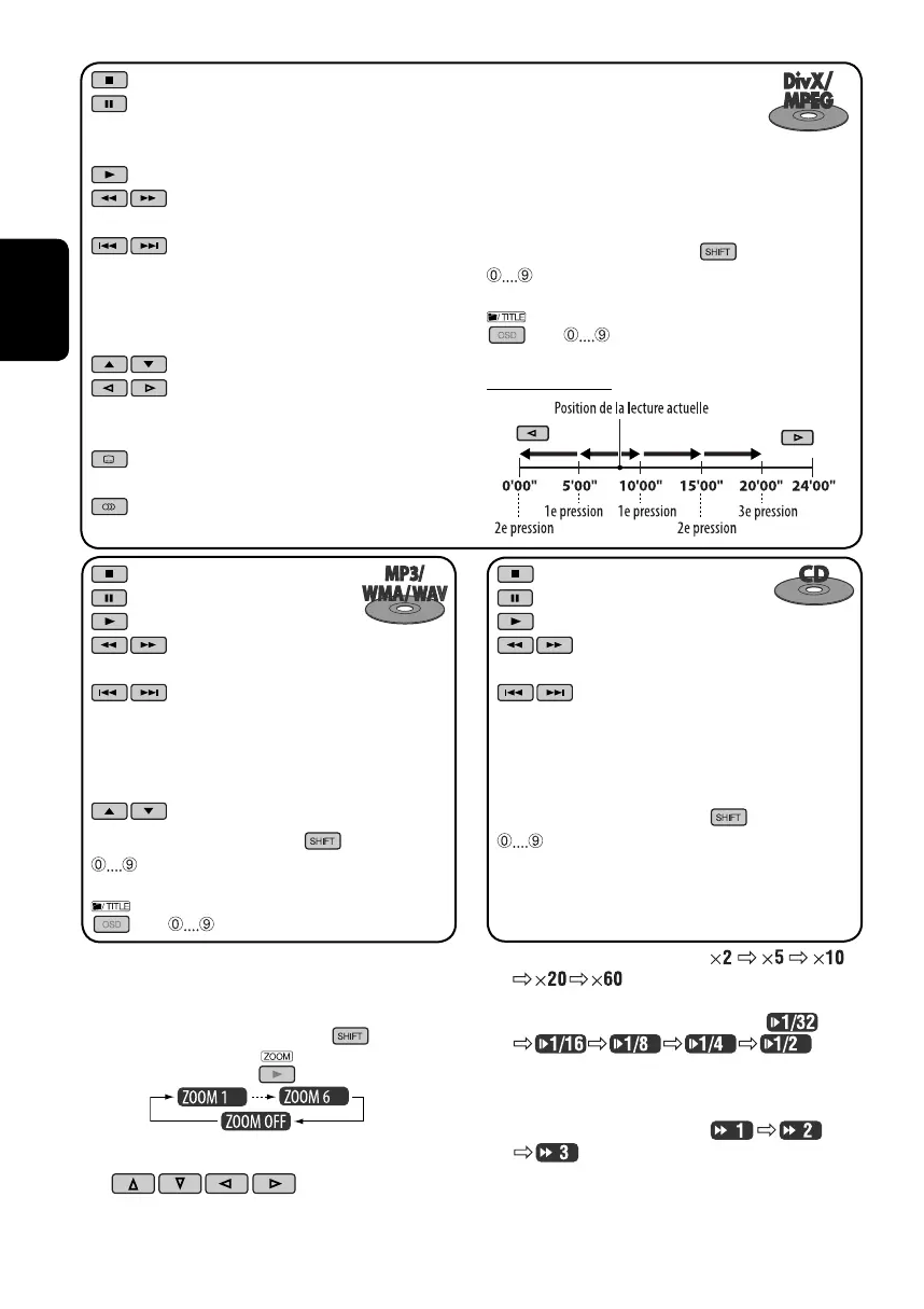 Page #60 background image