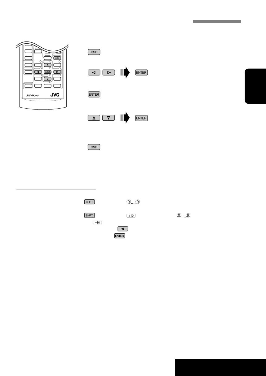 Page #61 background image