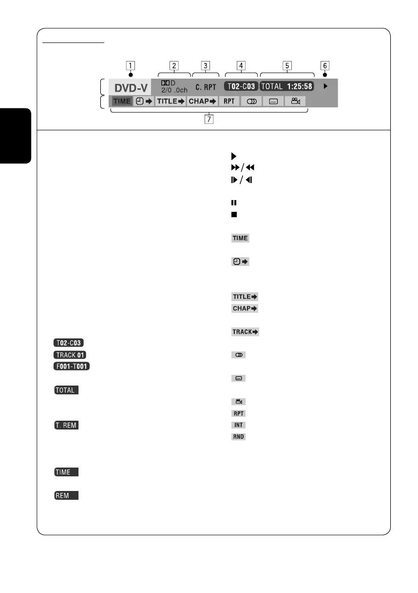Page #62 background image