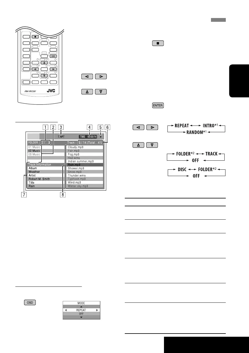 Page #63 background image
