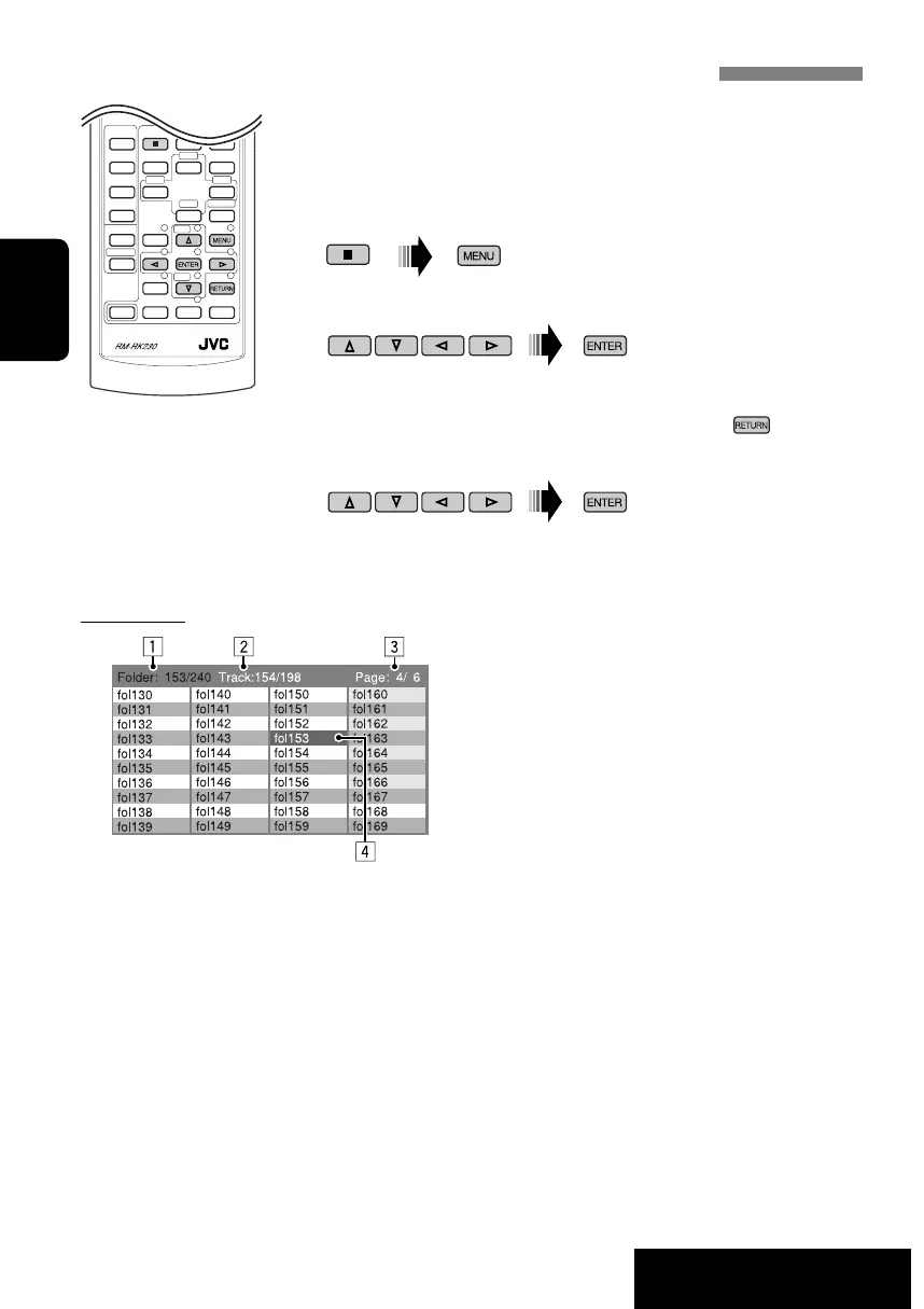 Page #64 background image