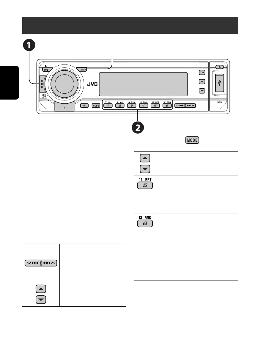 Page #66 background image