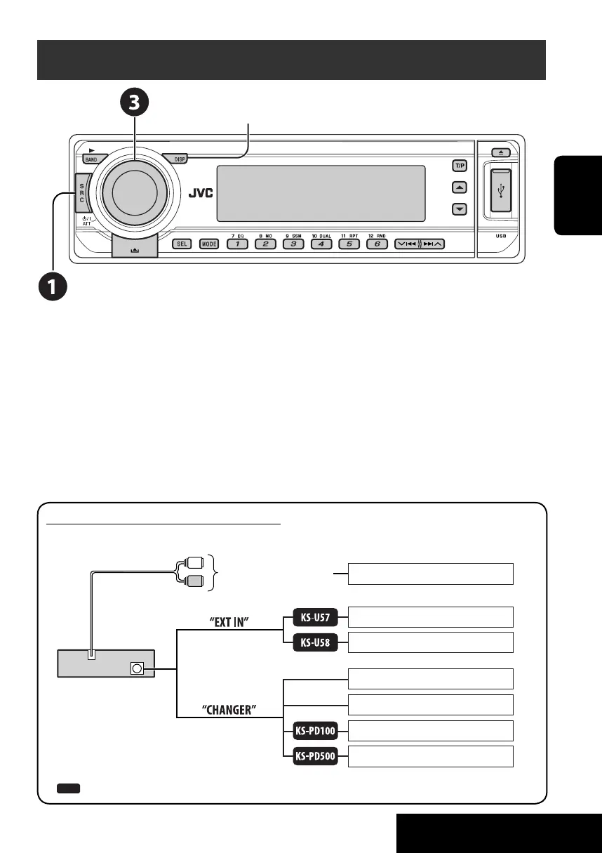 Page #69 background image