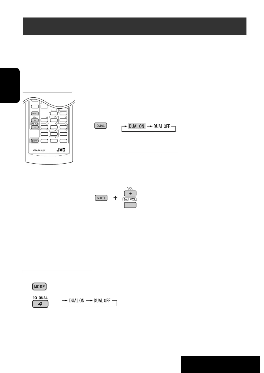 Page #70 background image