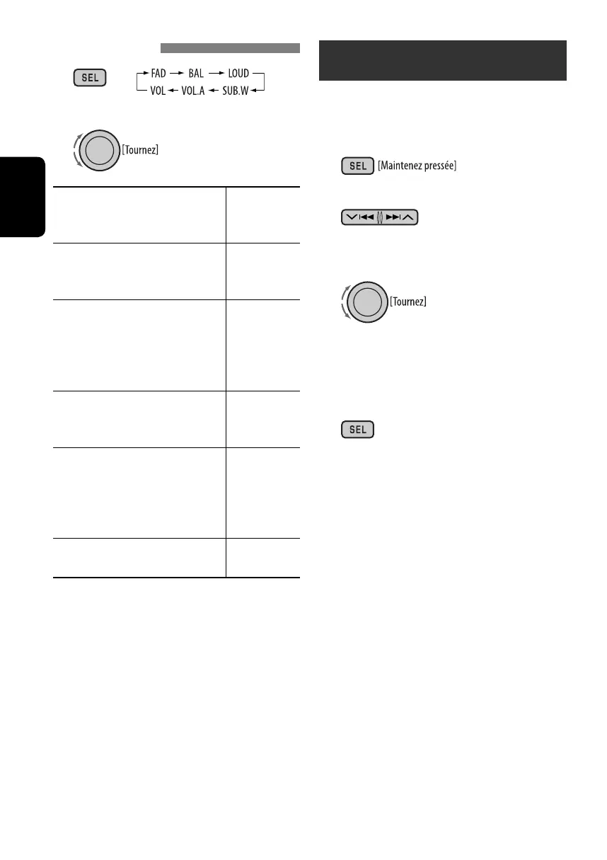Page #72 background image