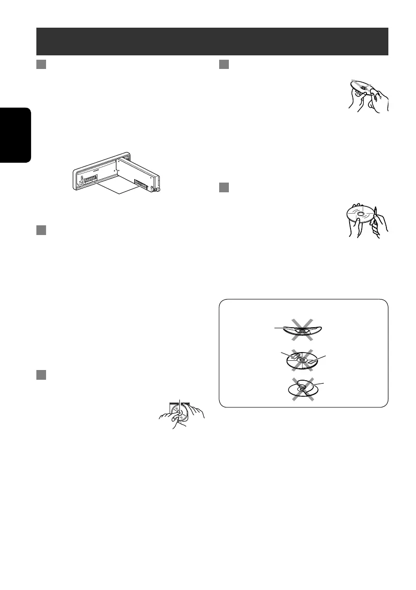 Page #78 background image