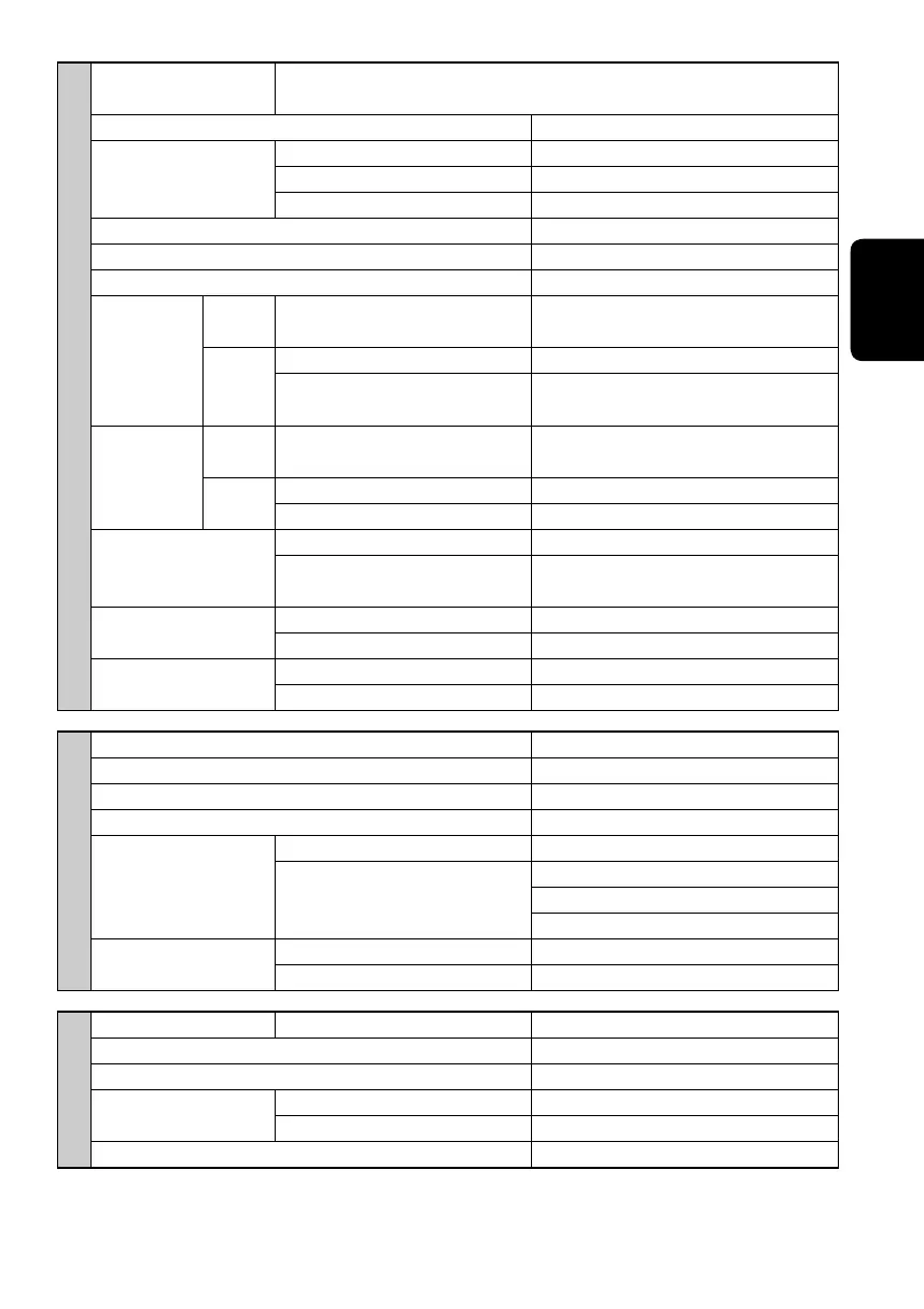 Page #89 background image