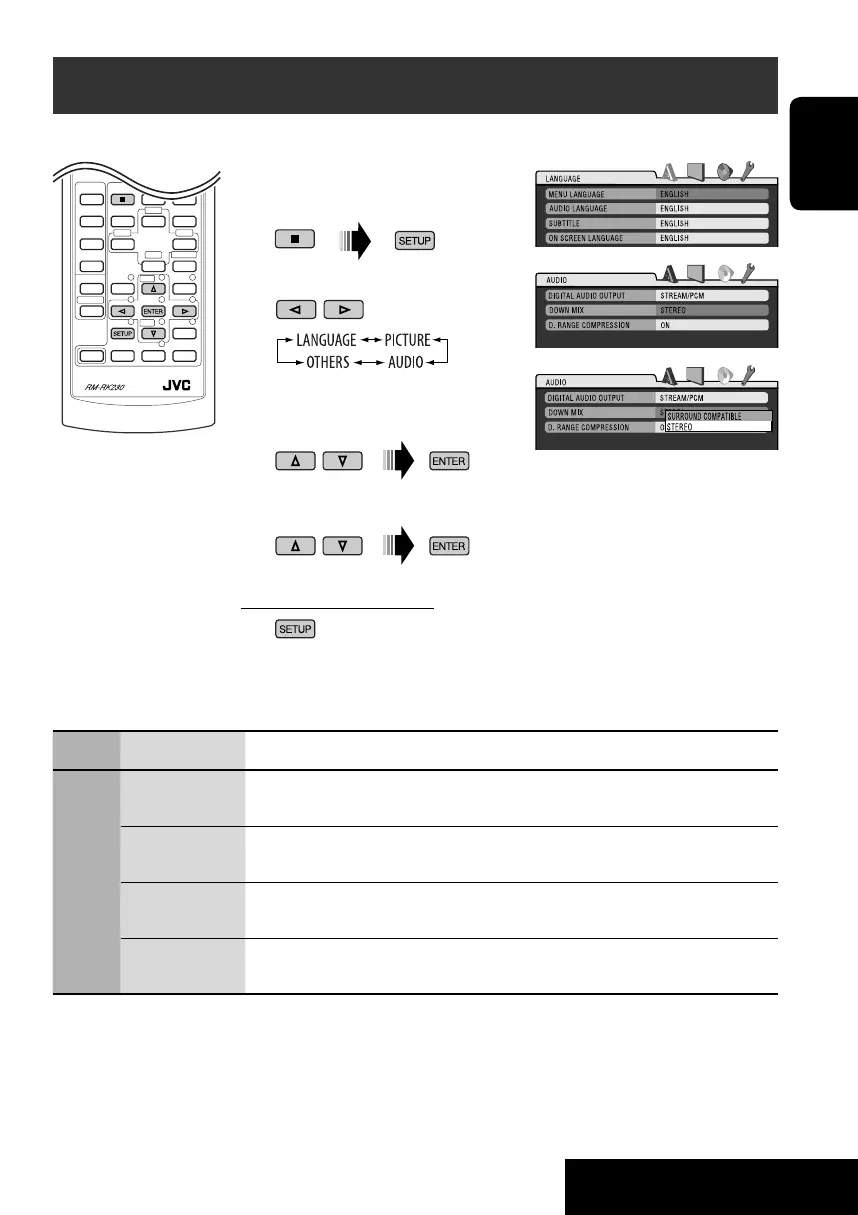 Page #31 background image