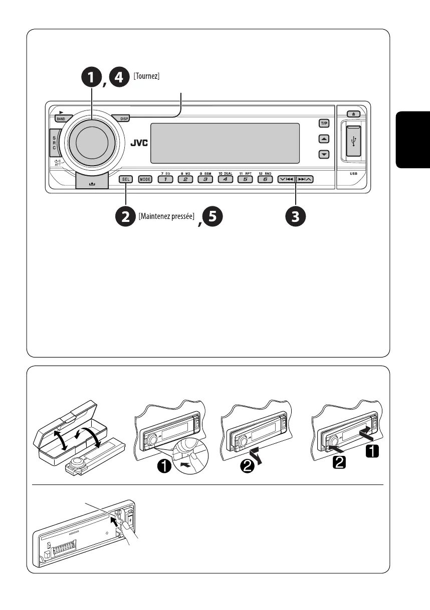 Page #49 background image