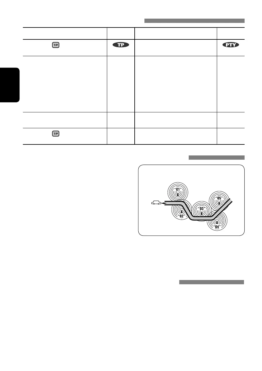 Page #56 background image
