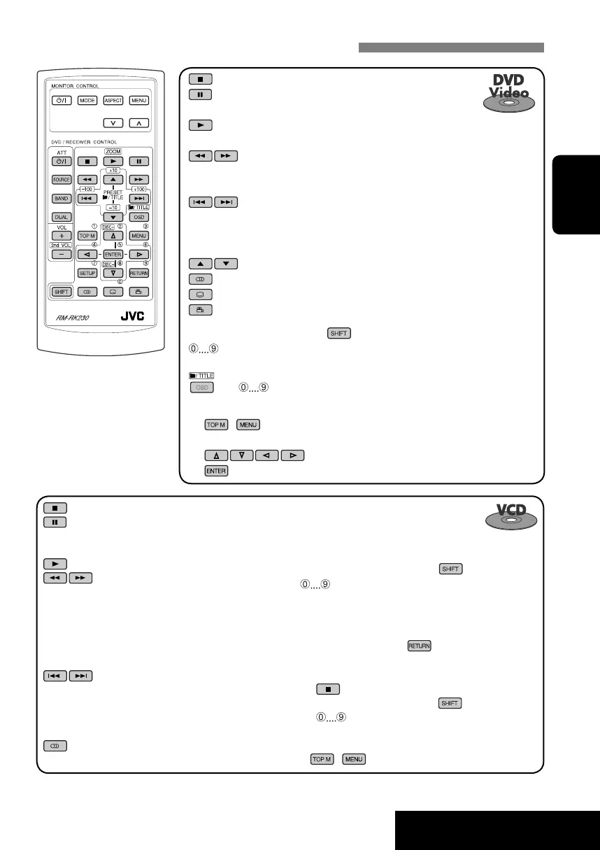 Page #59 background image