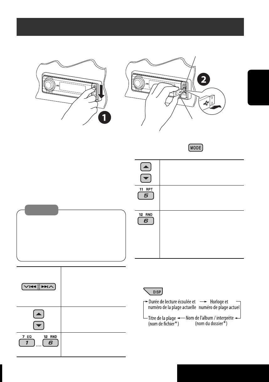 Page #65 background image