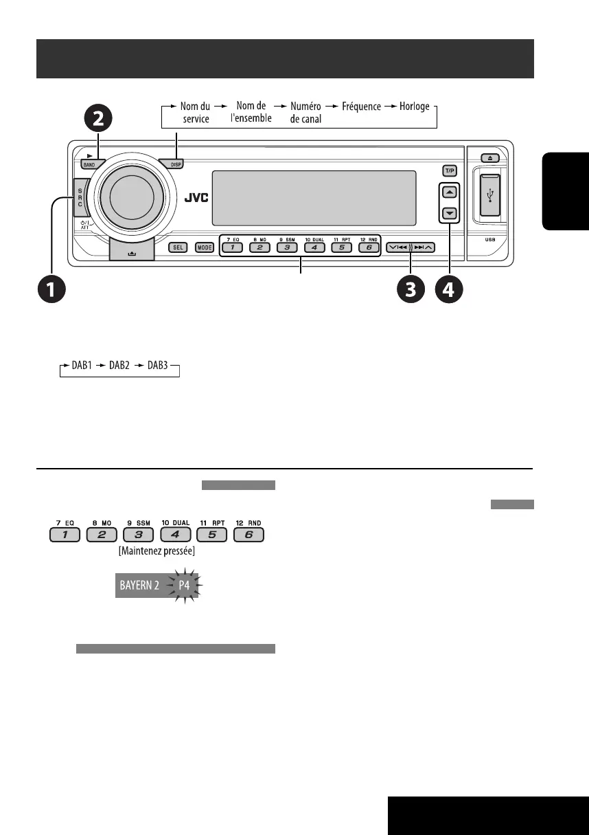 Page #67 background image