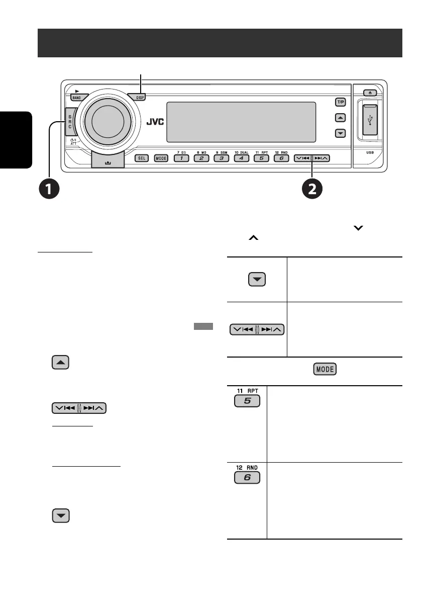 Page #68 background image