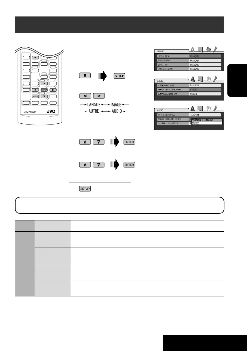 Page #75 background image
