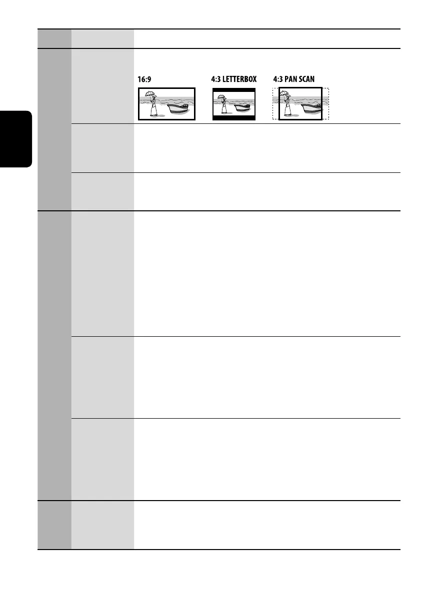 Page #76 background image