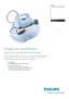 Preview: Specifications