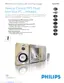 Preview: Specifications