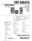 Preview: Service Manual