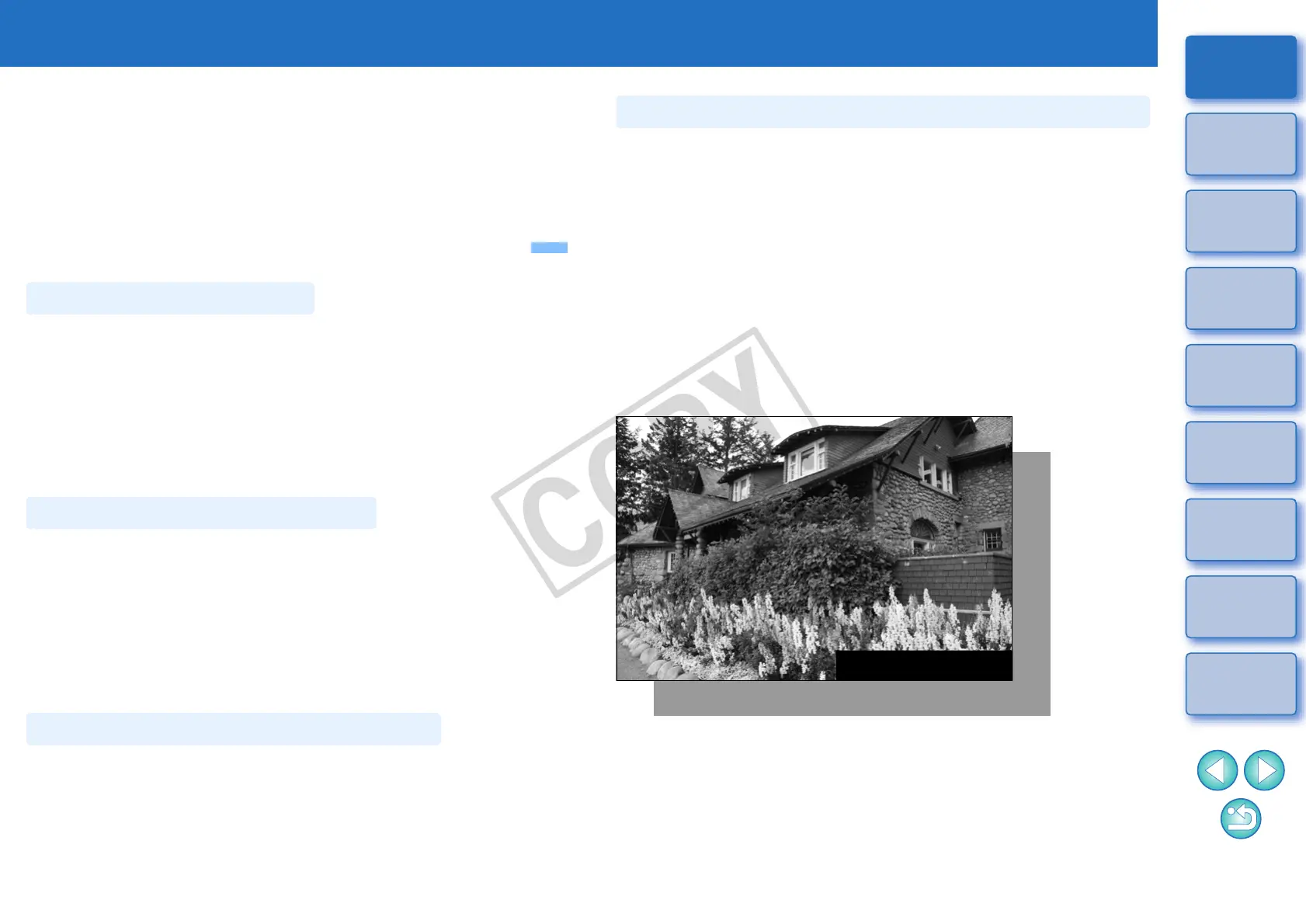 Page #3 background image