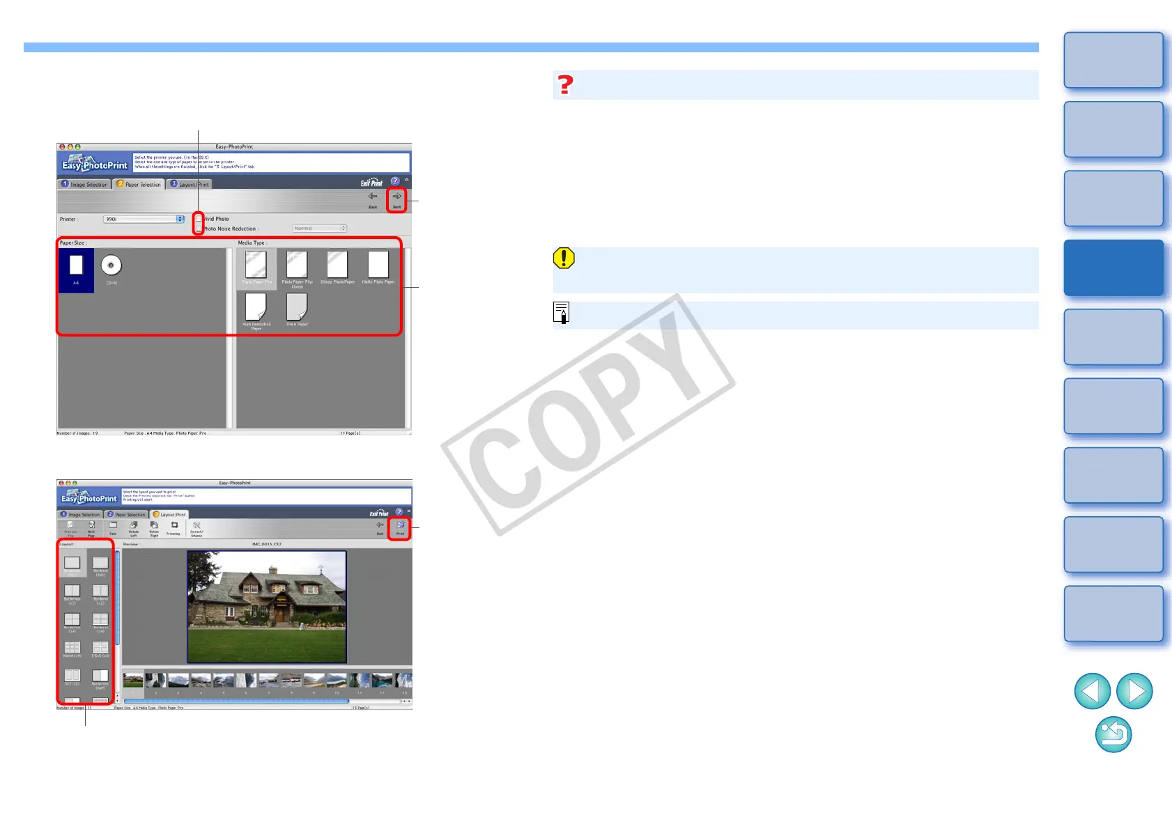 Page #49 background image