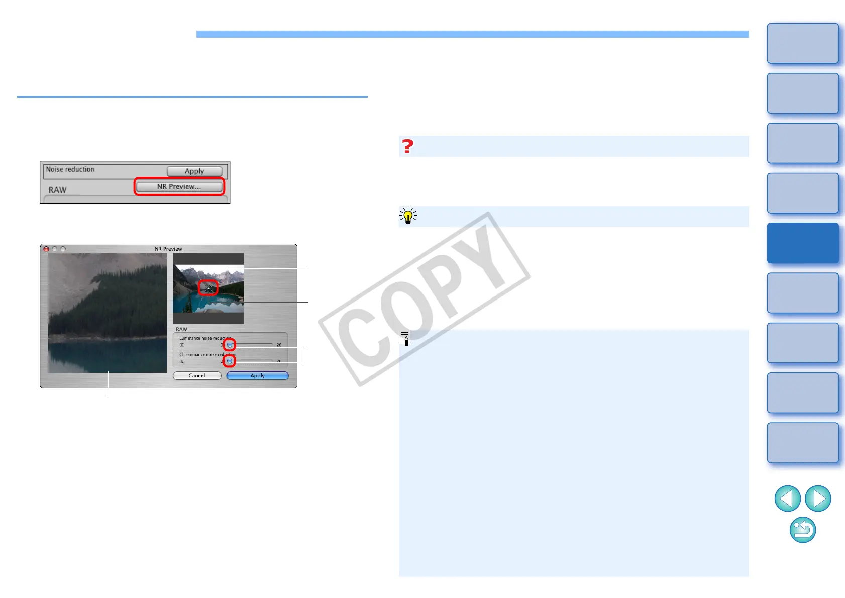 Page #63 background image