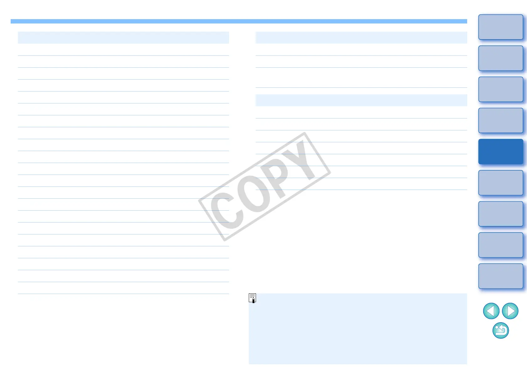 Page #65 background image