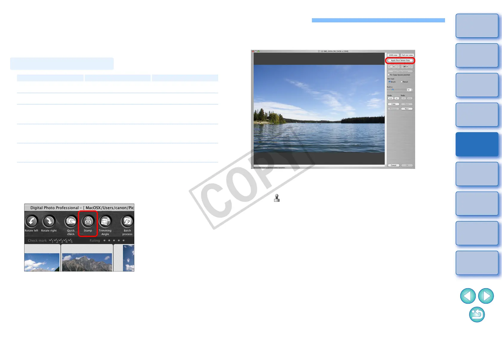 Page #68 background image