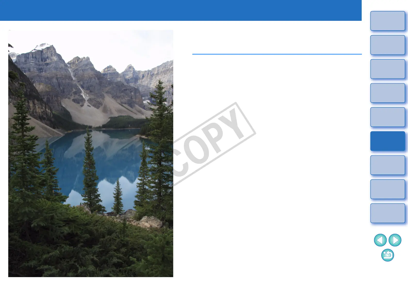 Page #83 background image