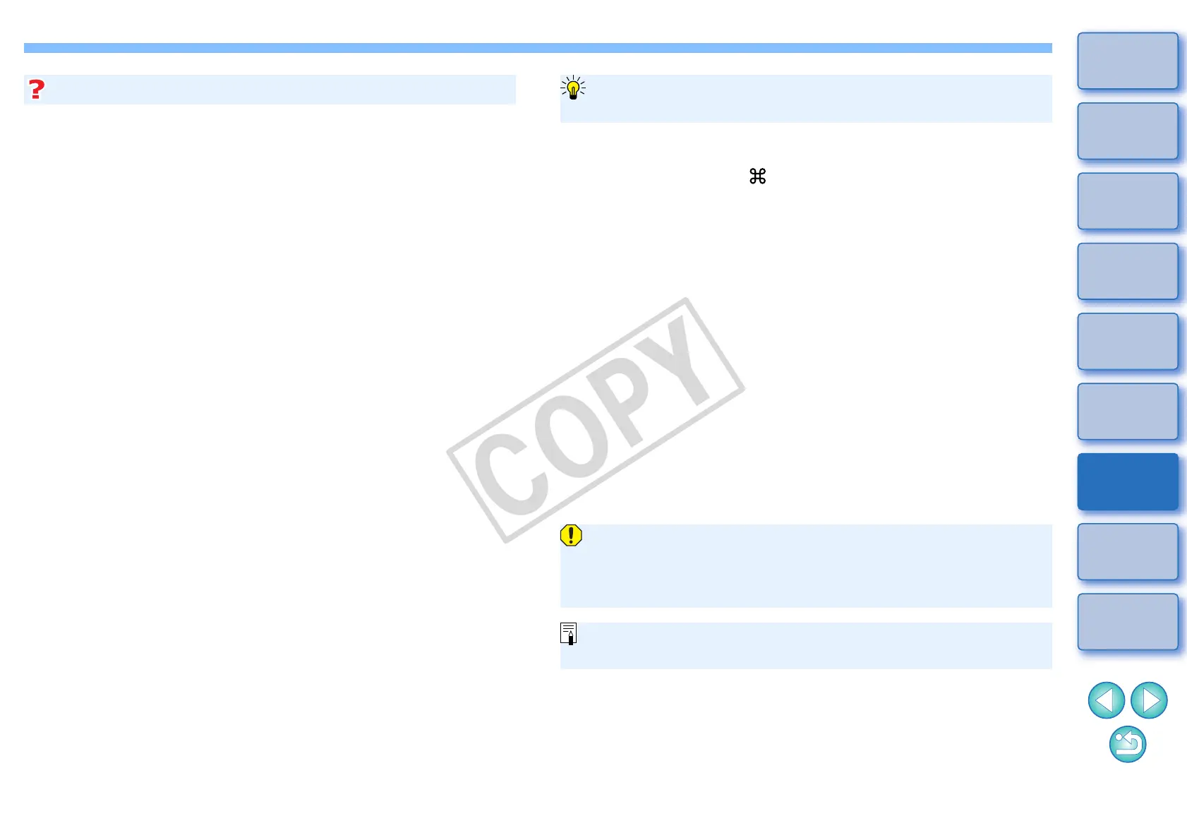 Page #101 background image