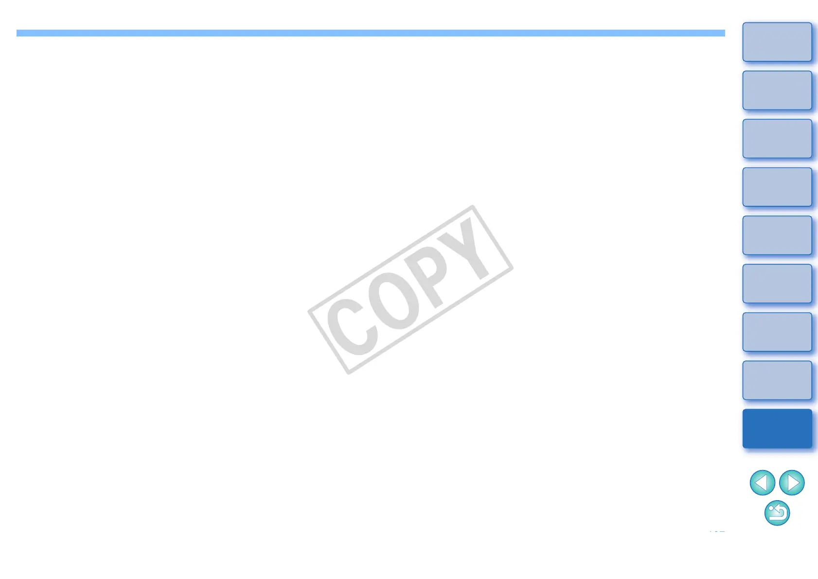 Page #129 background image
