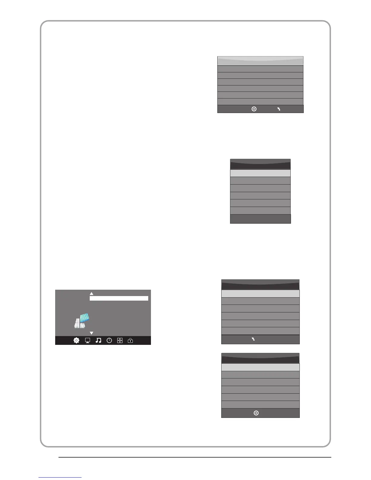 Page #18 background image