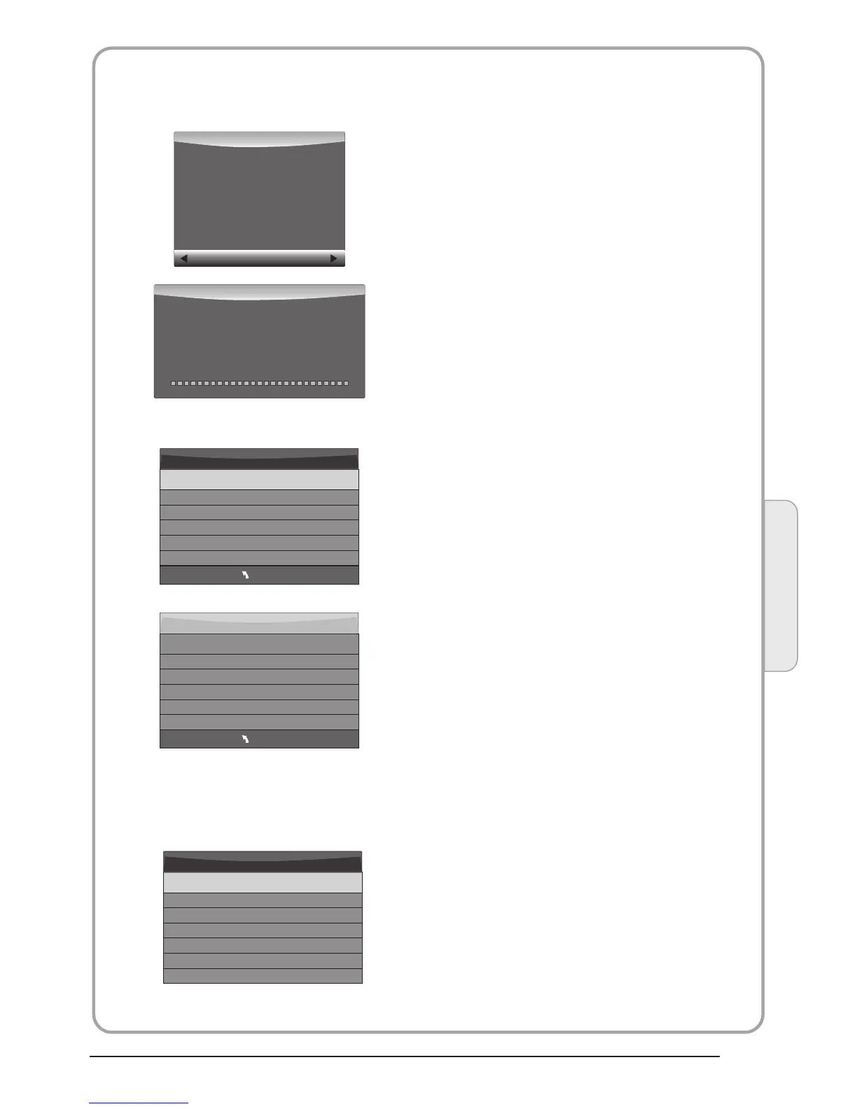 Page #19 background image
