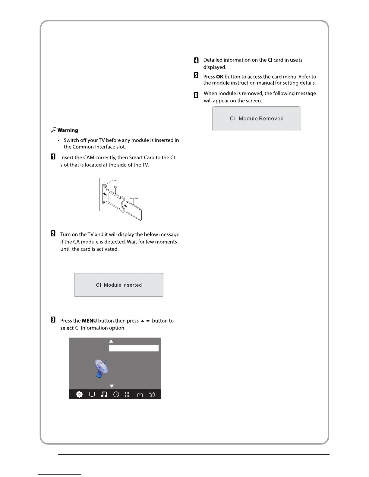 Page #12 background image