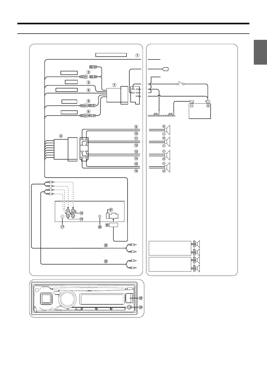 Page #31 background image
