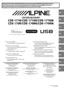 Preview: Owner's Manual